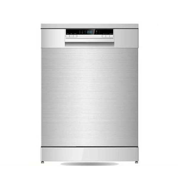 Máy rửa bát Faster FS SMS 633AS - Image 3