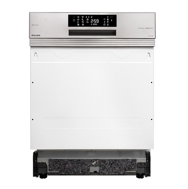 Máy rửa bát FEUER GSB1568 - Image 5