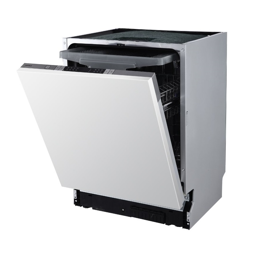 Máy rửa bát Hafele HDW-HI45A - Image 5