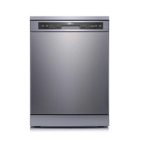 Máy rửa bát Hafele HDW-SI60AB 538.21.320 - Image 3