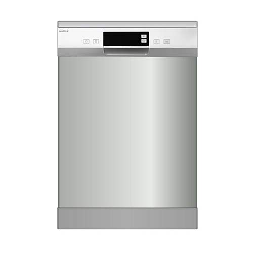 Máy rửa bát kết hợp chậu rửa Hafele HDW-SD90A - Image 4