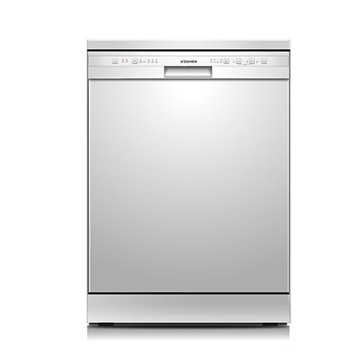 Máy rửa bát KOCHER DW08EU-8838 - Image 4