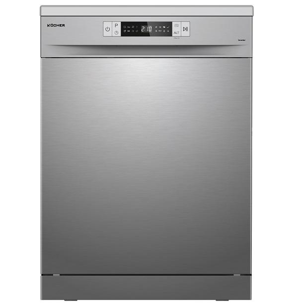 Máy rửa bát KOCHER KDEU-8828SEMI Series 7 - Image 4