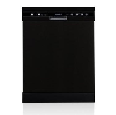 Máy rửa bát Kocher KDEU-8835SM Series 6 - Image 4