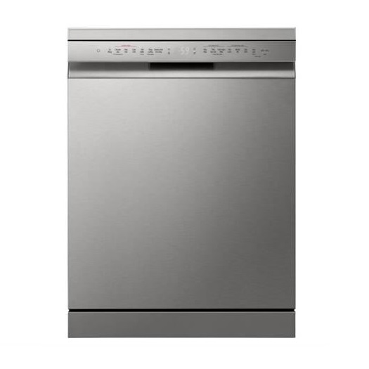 Máy rửa bát LG LDT14BLA4.ANBPEVN - Image 3