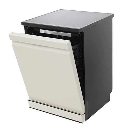 Máy rửa bát LG LDT14BLA4.ANBPEVN - Image 4