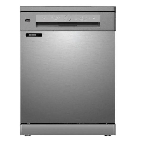 Máy rửa bát Lorca TA-916DWB - Image 3