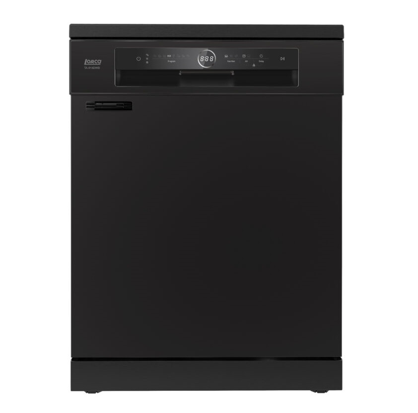 Máy rửa bát Lorca TA-916DWB - Image 5