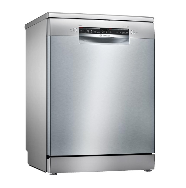 Máy rửa bát mini Bosch SKS51E26EU - Image 5