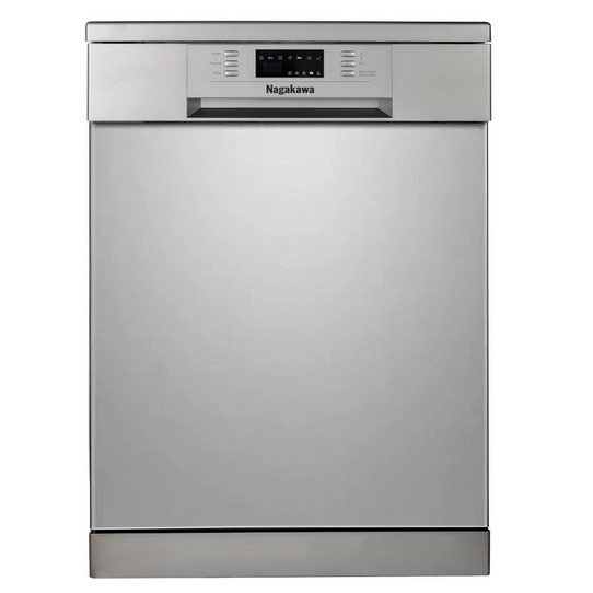 Máy rửa bát Nagakawa NK15D05M - Image 3