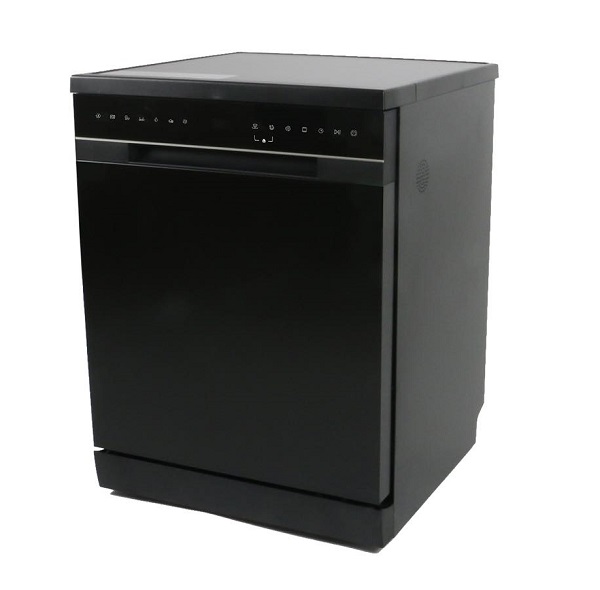 Máy rửa bát Nagakawa NK15D06M - Image 5