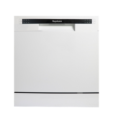 Máy rửa bát Nagakawa NK8D01M - Image 4