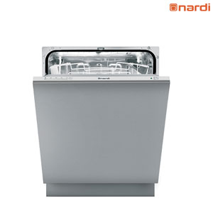 Máy rửa bát Nardi LSI6014HL - Image 3