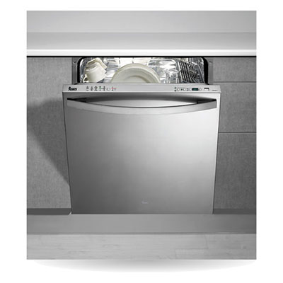 Máy rửa bát Teka DW8 59 FI - Image 3