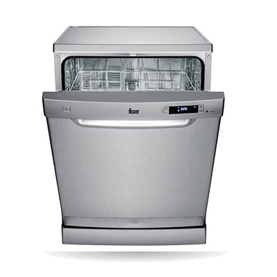 Máy rửa bát Teka DW8 59 FI - Image 5