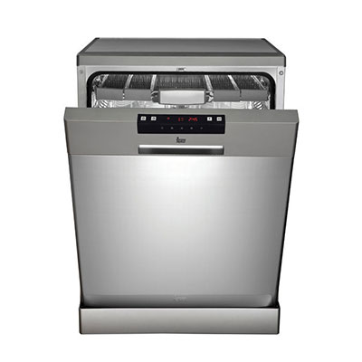 Máy rửa bát Teka DW8 80 FI - Image 5