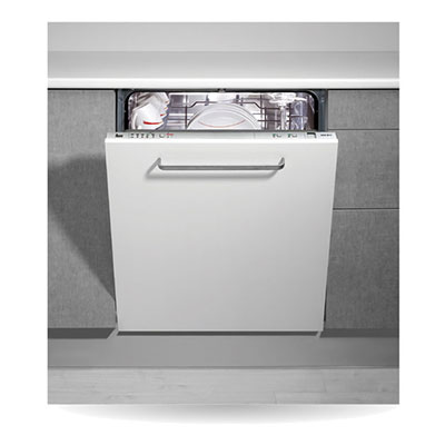 Máy rửa bát Teka DW9 55 S - Image 3