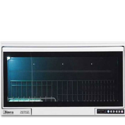 Máy sấy bát Binova BI-111-MSB - Image 3