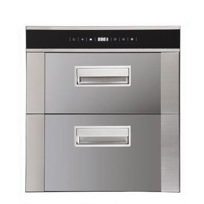 Máy sấy bát Binova BI-111-MSB - Image 4