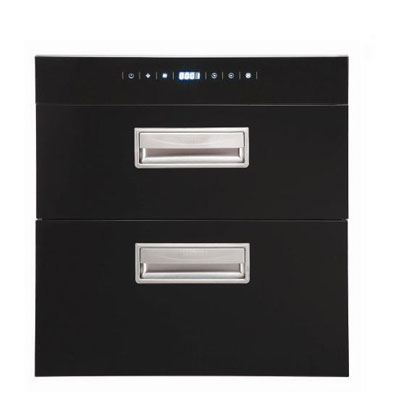 Máy sấy bát Binova BI-111-MSB - Image 5