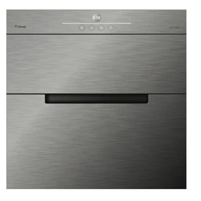 Máy sấy bát Canzy CZ 1006