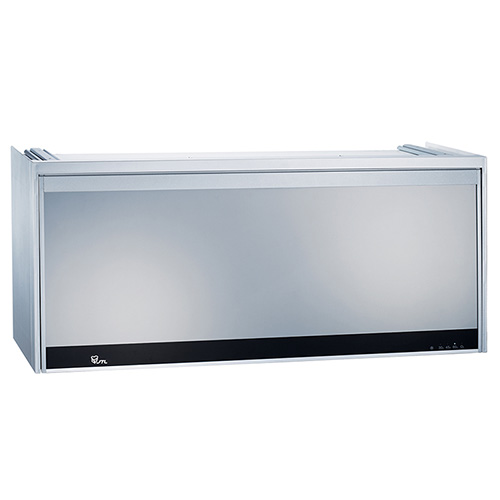 Máy sấy bát độc lập JTL JT-3062Q - Image 3