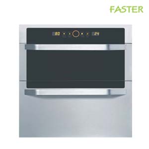 Máy sấy bát Faster FS-53D - Image 4