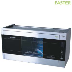 Máy sấy bát Faster FS-A19 - Image 4