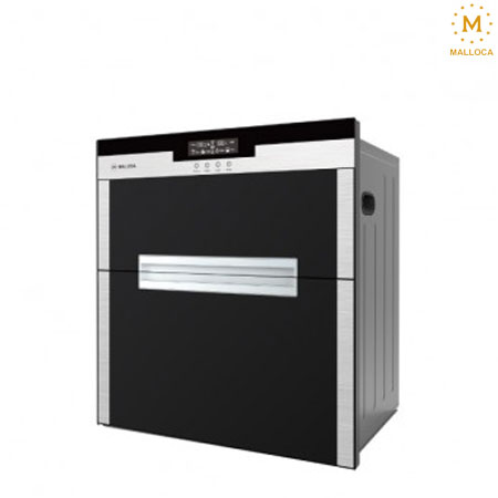 Máy sấy bát Malloca MSC-1005 - Image 5
