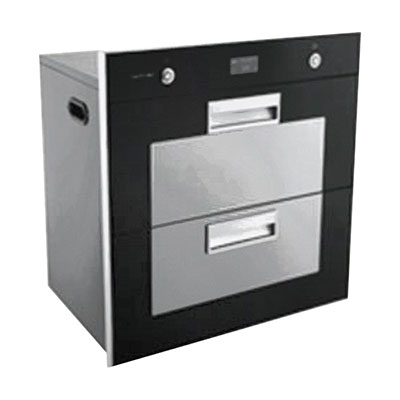 Máy sấy bát Napoliz NA-820D - Image 4