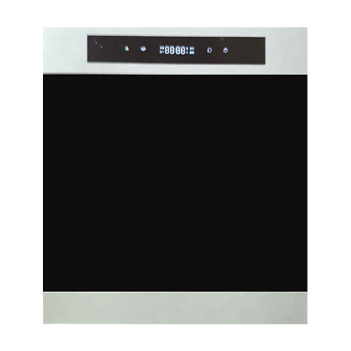 Máy sấy bát Napoliz NA-830D - Image 4