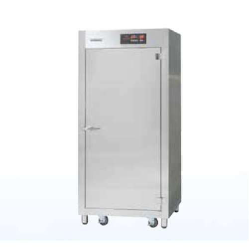 Máy sấy bát Sunkyung SK-502U - Image 4