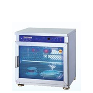 Máy sấy bát Sunkyung SK-502U - Image 5