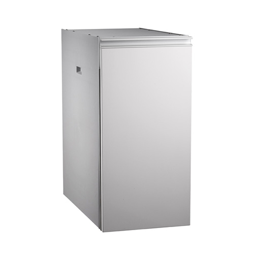 Máy sấy bát treo tủ JTL JT-3618Q - Image 5