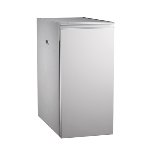 Máy sấy bát treo tủ JTL JT-3619Q - Image 5
