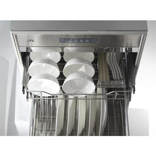 Máy sấy bát treo tủ JTL JT-3809Q - Image 3