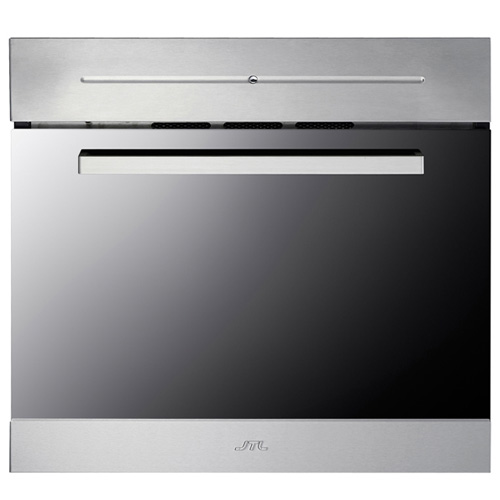 Máy sấy bát treo tủ JTL JT-3809Q - Image 4