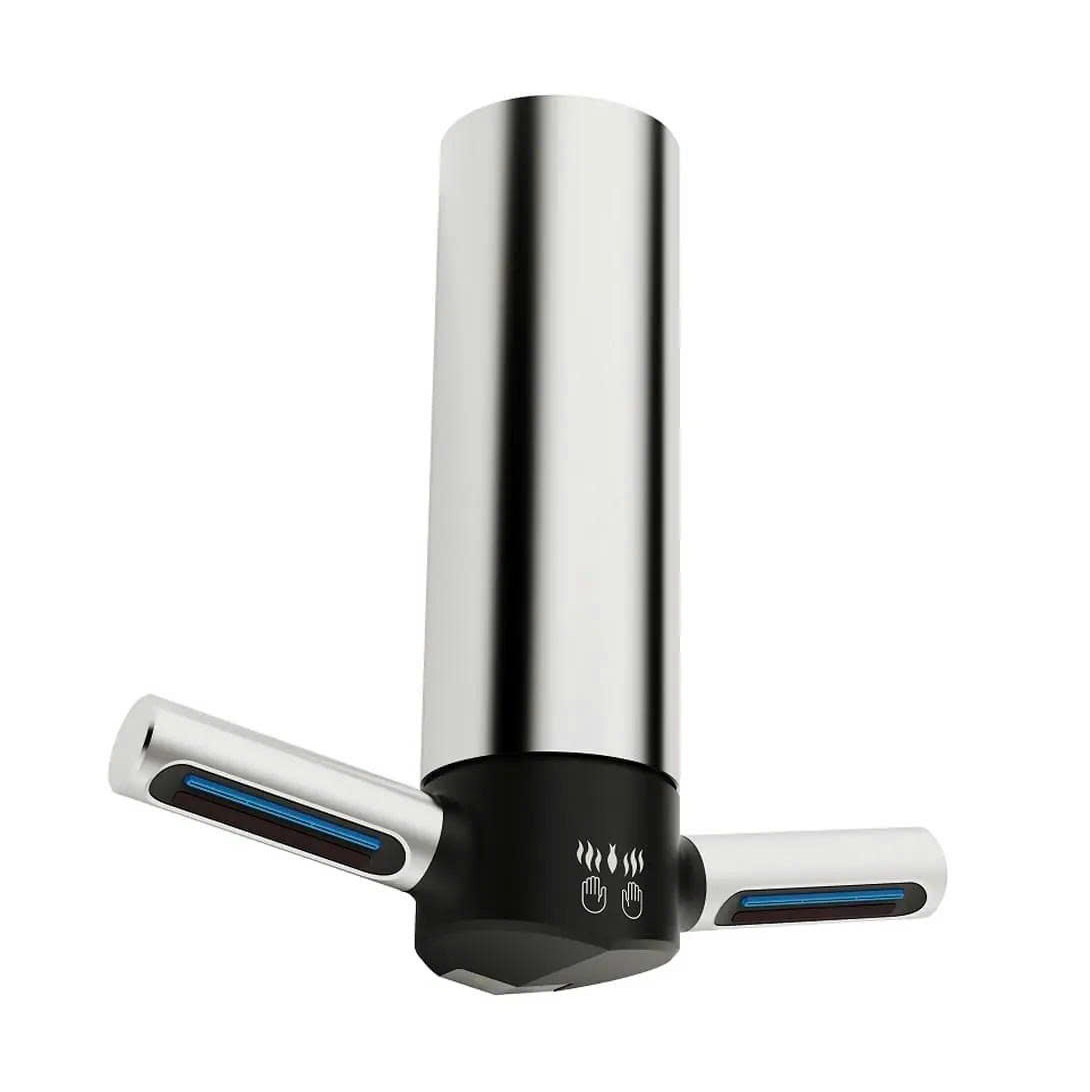 Máy sấy khô tay Miken MST-A1001-1 ( Chế độ tiện nghi) - Image 5