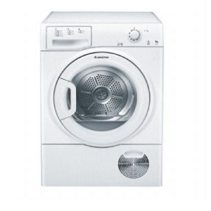 Máy sấy quần áo Ariston TCM 80 C60/Z (EX)
