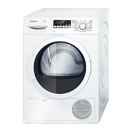 Máy sấy quần áo Bosch WTA74101SG - Image 4