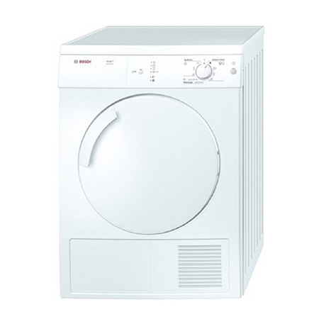 Máy sấy quần áo Bosch WTB86201PL - Image 5