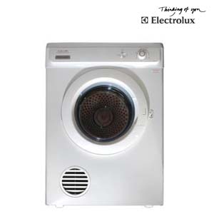 Máy sấy quần áo Electrolux EDV114 - Image 4