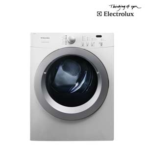 Máy sấy quần áo Electrolux EDV600 - Image 3