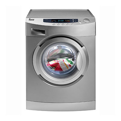 Máy sấy quần áo Teka TKS 650 (6kg) - Image 5