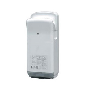 Máy sấy tay 2 chế độ sấy nóng, sấy lạnh Yigao YG-4300 - Image 5