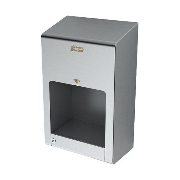 Máy sấy tay American Standard 1072669990 - Image 3