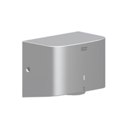 Máy sấy tay American Standard 1072679990