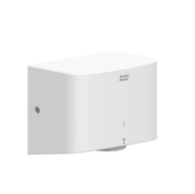 Máy sấy tay American Standard WF-8005 - Image 3