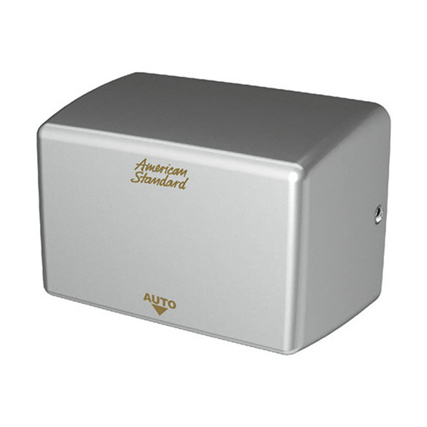 Máy sấy tay American Standard WF-8005 - Image 4