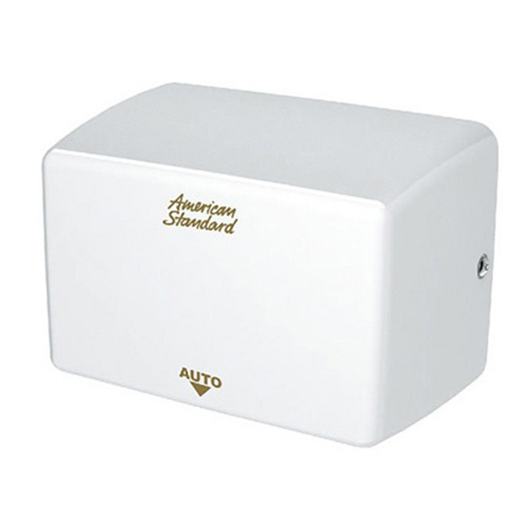 Máy sấy tay American Standard WF-8005 - Image 5